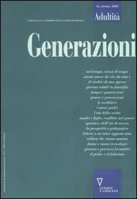 Adultità