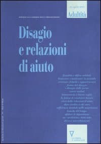 Adultità