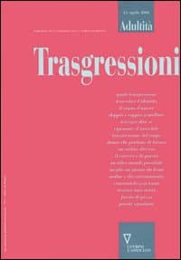Adultità