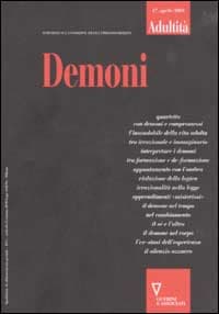 Adultità