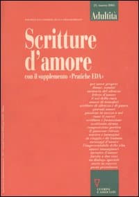 Adultità