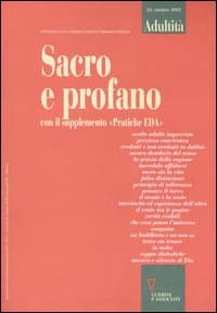 Adultità