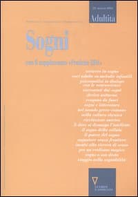 Adultità