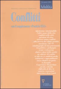 Adultità