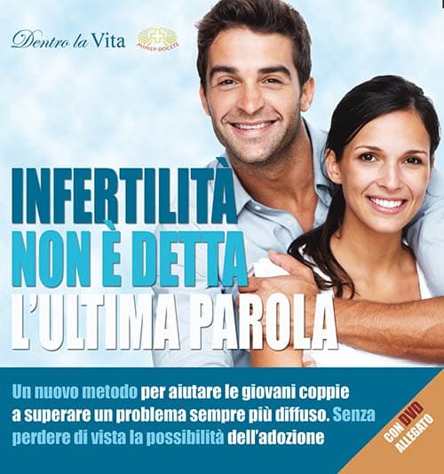 Amore figli paternità