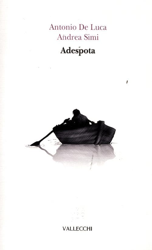 Adespota