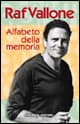 Alfabeto della memoria