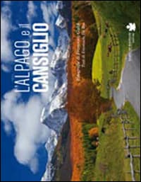 Alpago e il Cansiglio