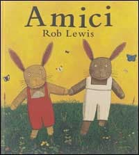 Amici