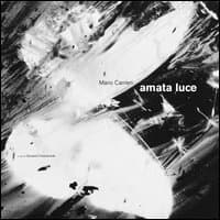 Amata luce
