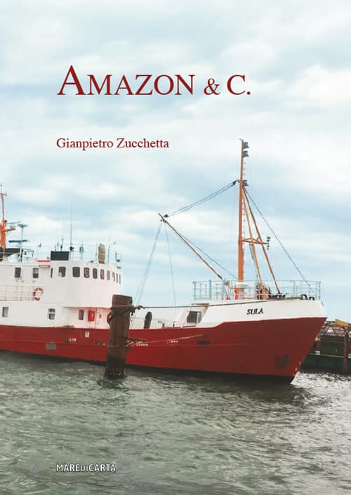 Amazon & c.