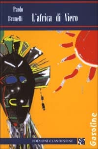 Africa di Viero