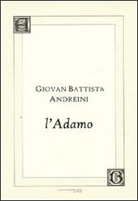 Adamo