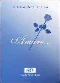 Amare