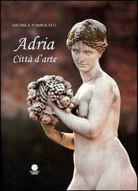 Adria città d'arte