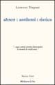 Altrett: antilemi: ristico