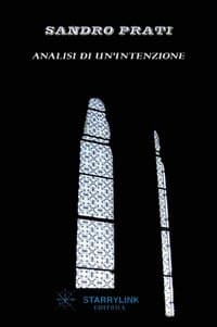 Analisi di un'intenzione