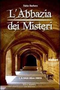 Abbazia dei Misteri