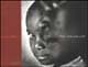 AIDS. L'Africa dritto negli occhi