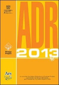 ADR 2013