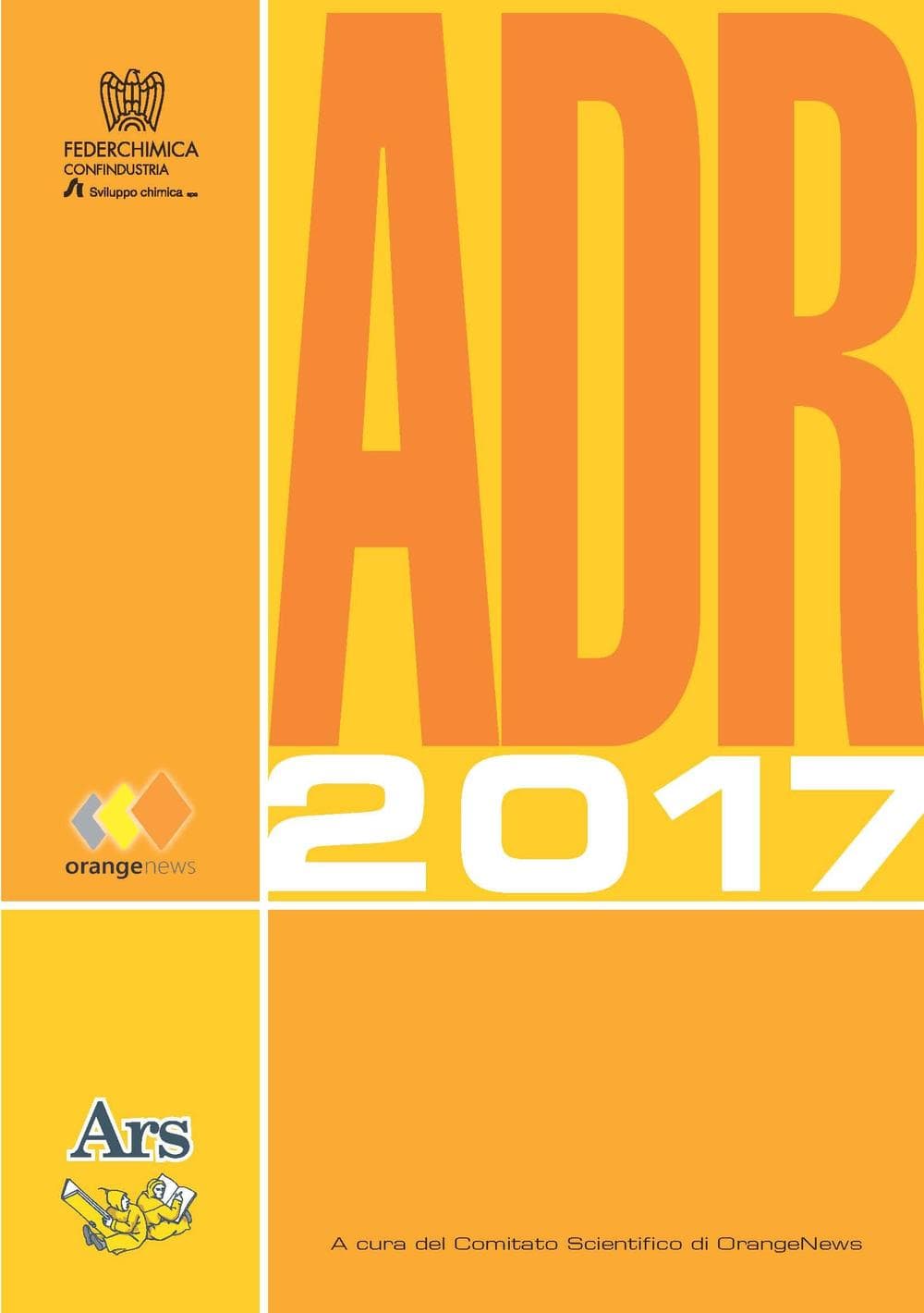 ADR 2017