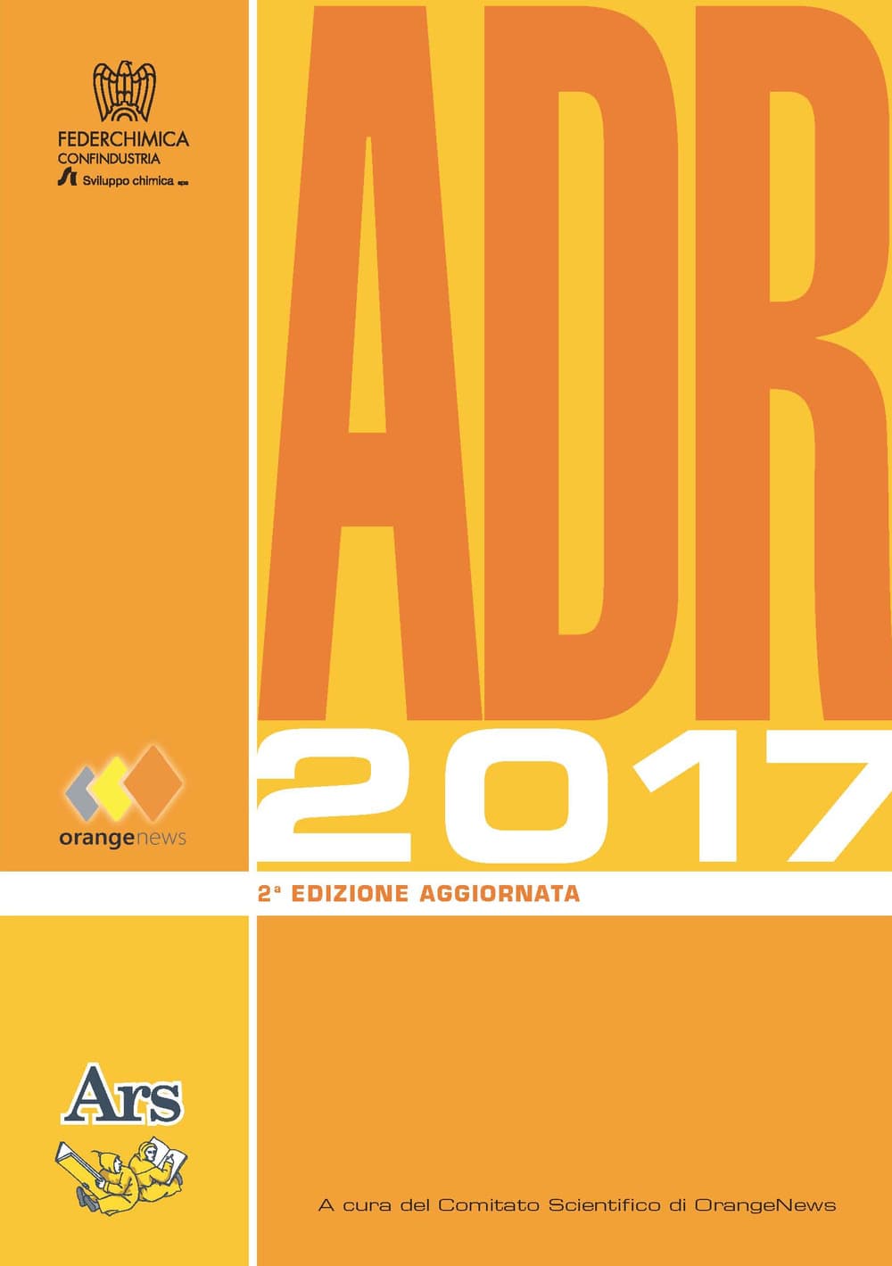 ADR 2017