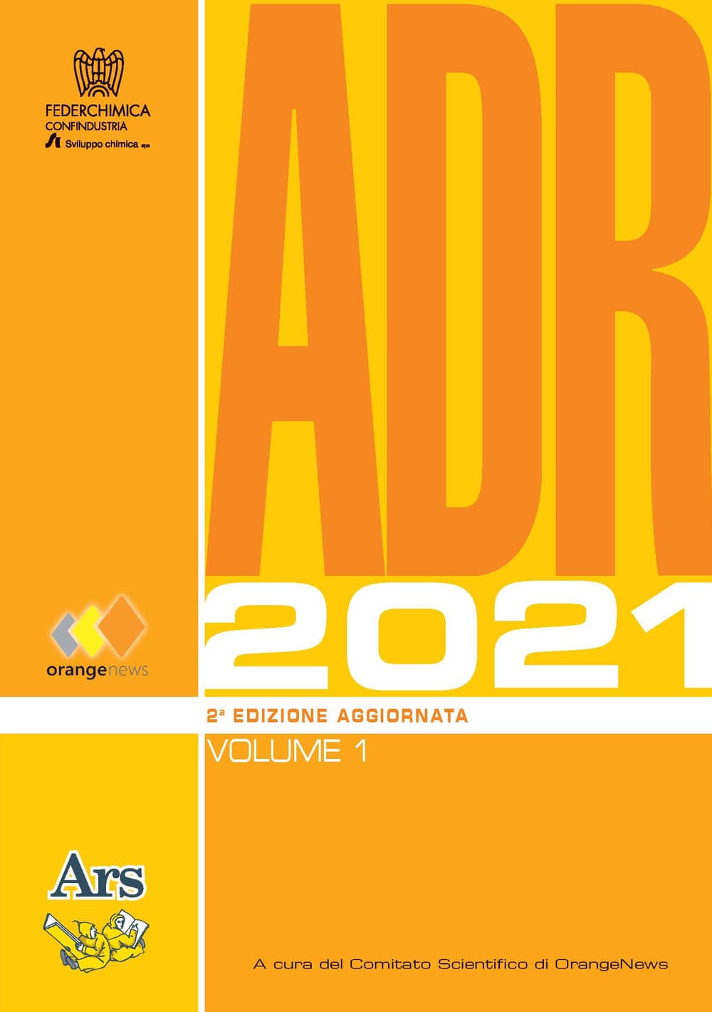 ADR 2021