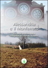 Alessandria e il Monferrato