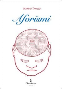 Aforismi