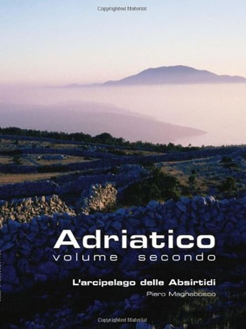 Adriatico