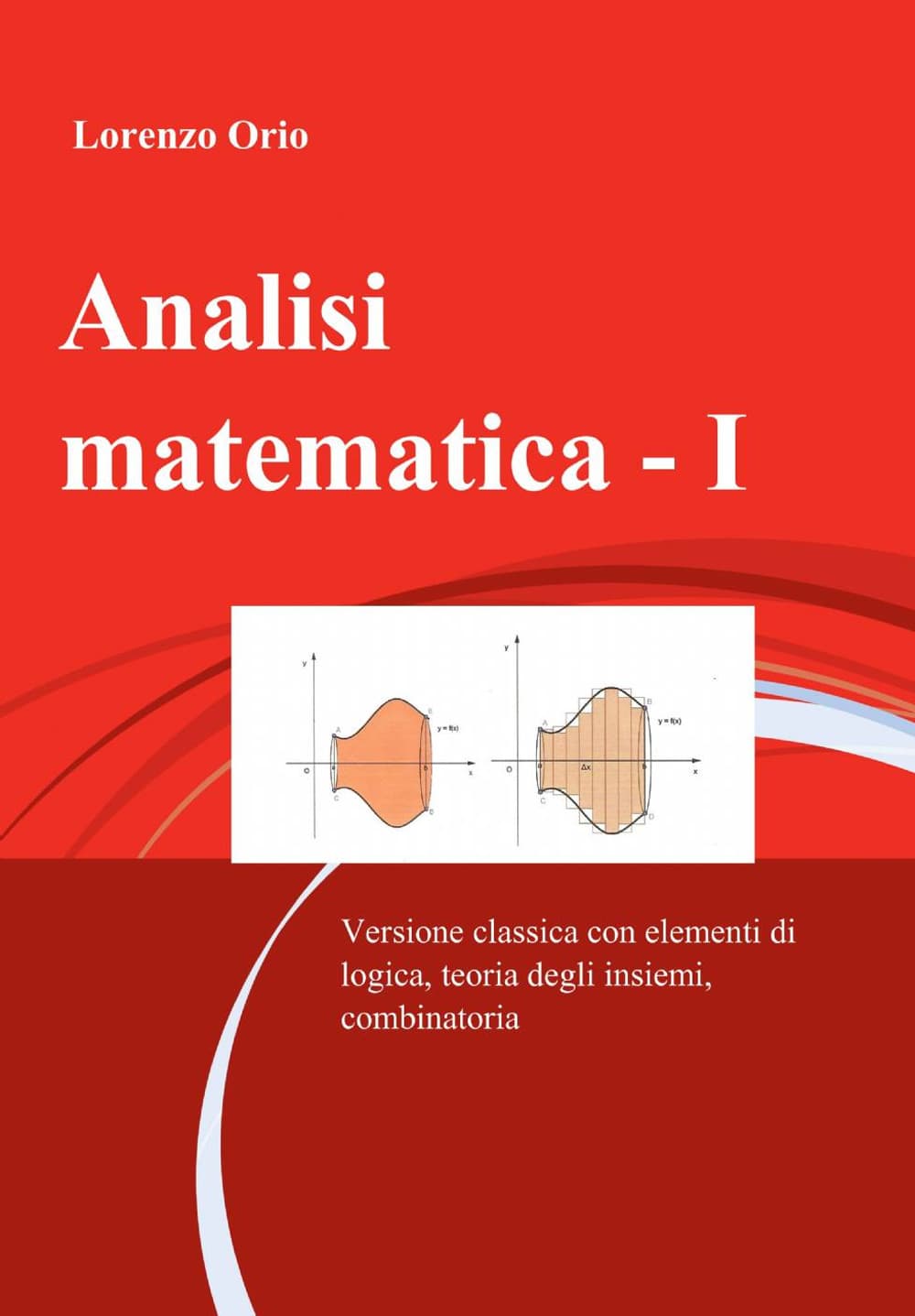 Analisi matematica
