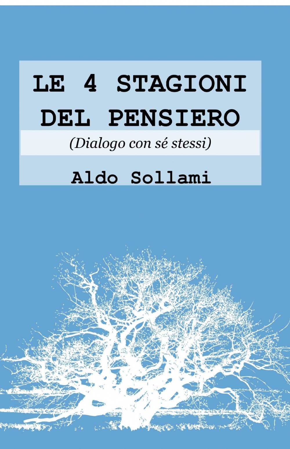 4 stagioni del pensiero