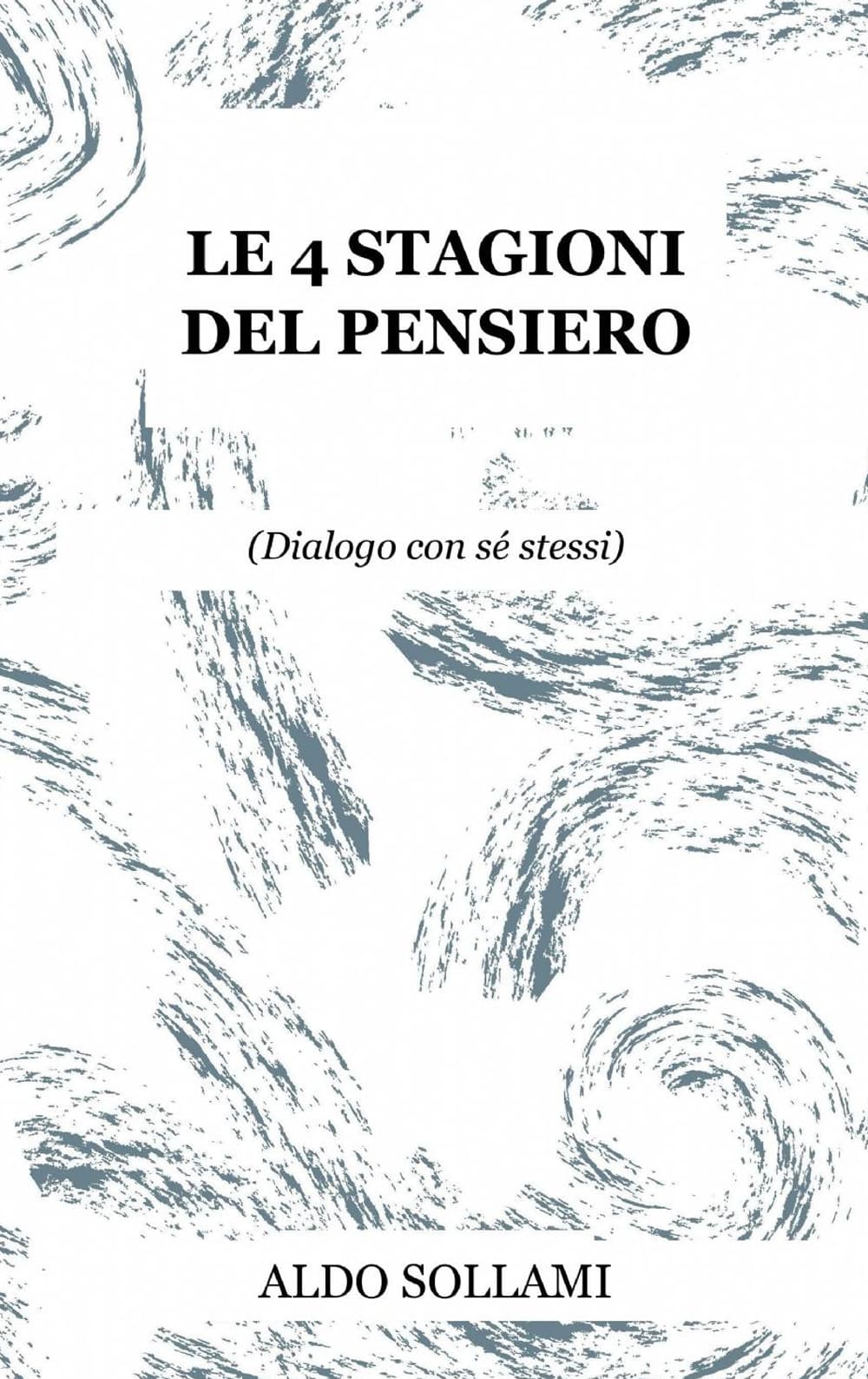 4 stagioni del pensiero