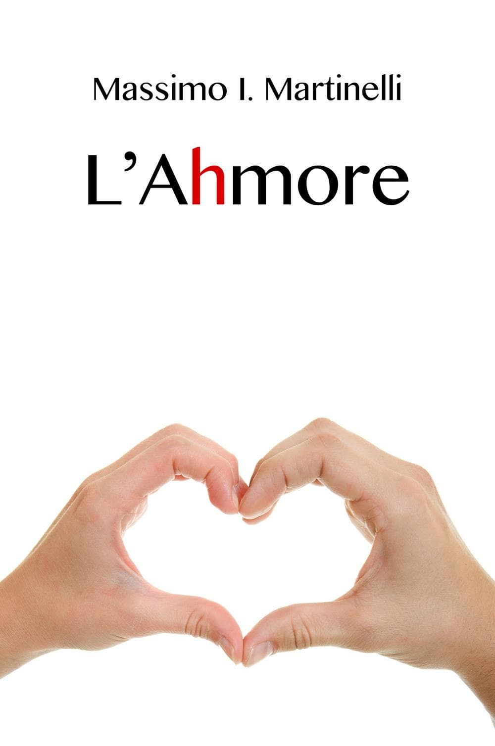 Ahmore