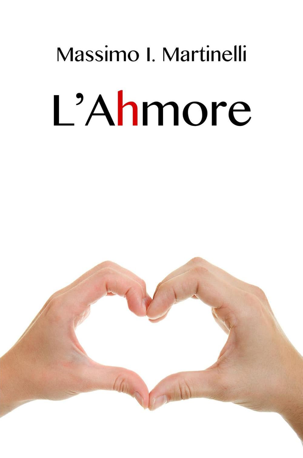 Ahmore