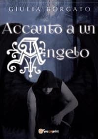 Accanto a un angelo