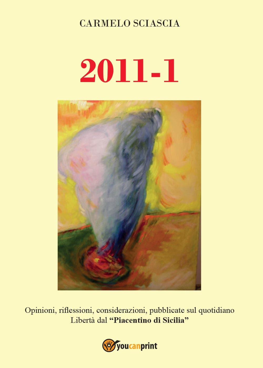 2011-1