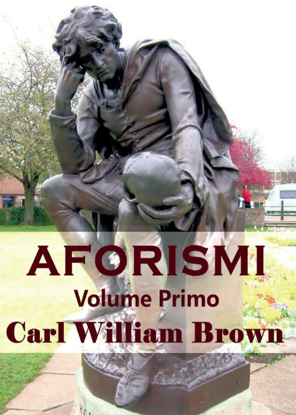 Aforismi