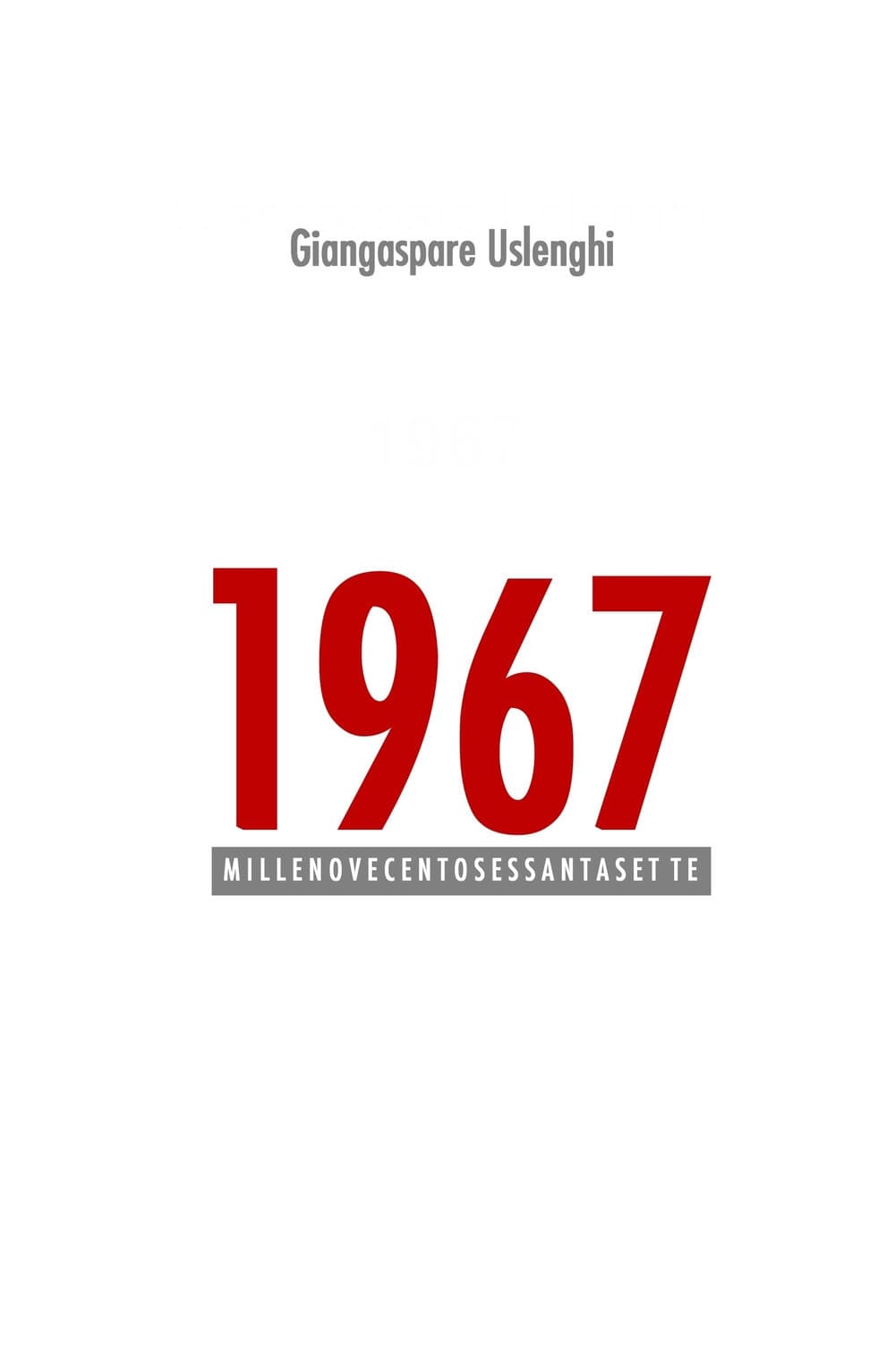 1967