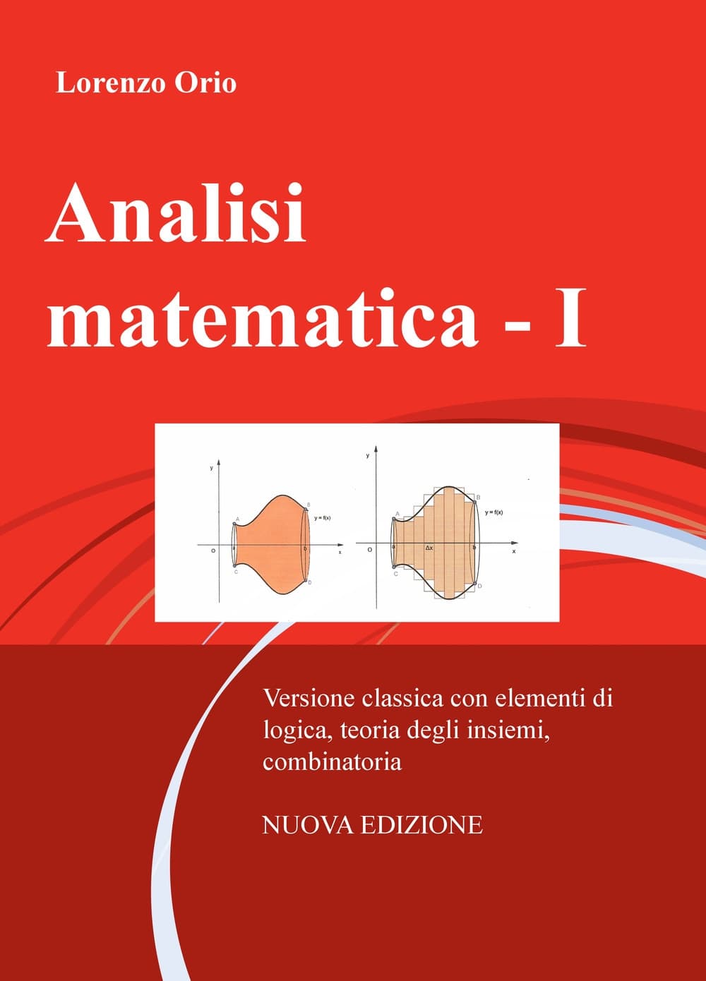 Analisi matematica