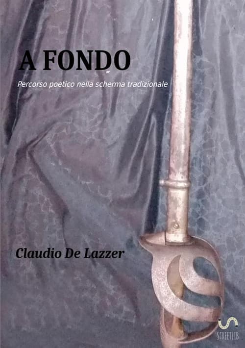 A fondo