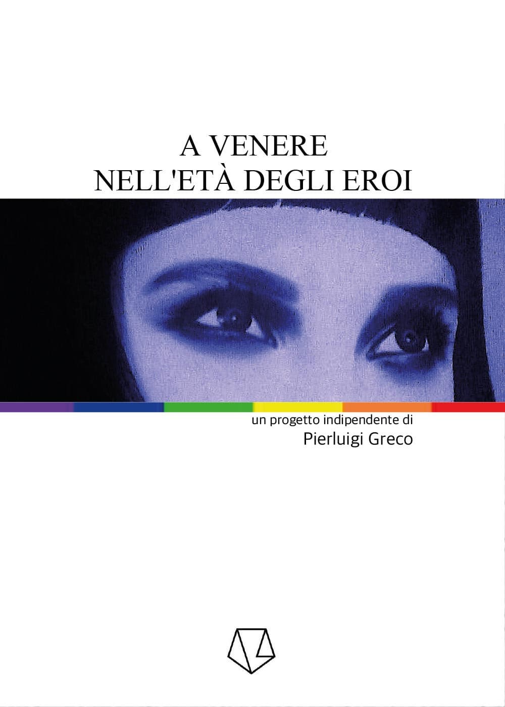 A Venere nell'età degli eroi