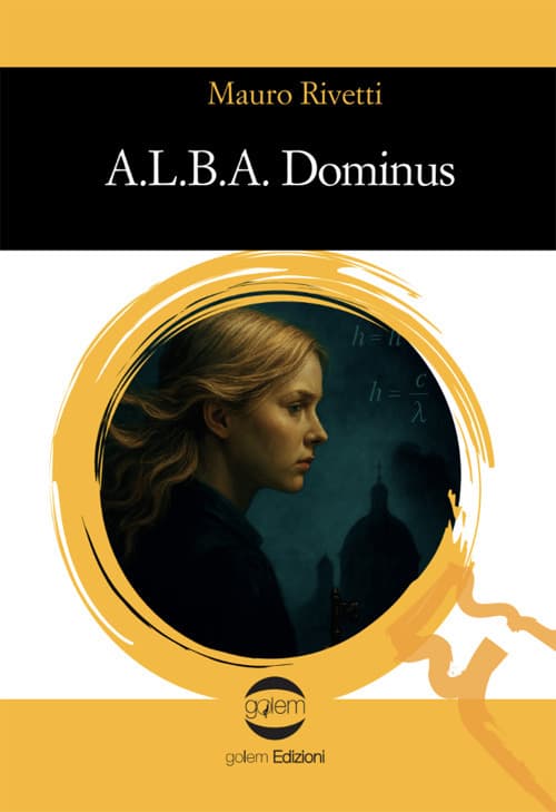 A.L.B.A. Dominus