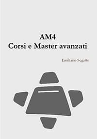 AM4. Corsi e master avanzati
