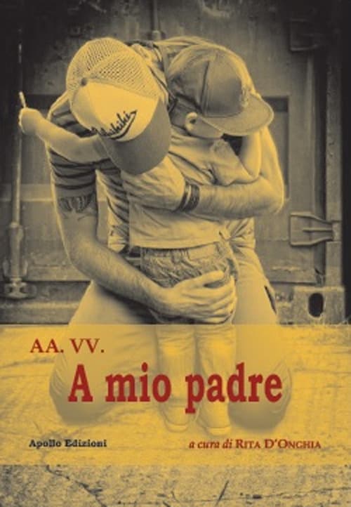 A mio padre
