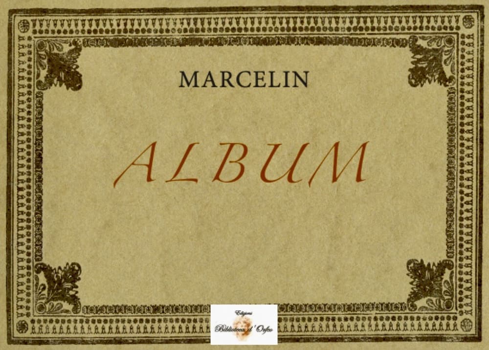 Album