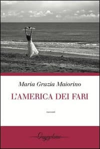 America dei fari