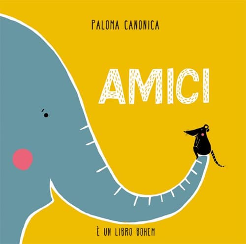 Amici
