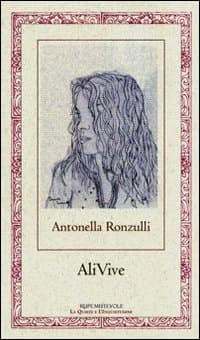 AliVive