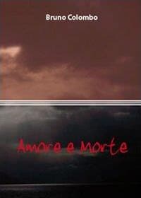 Amore e morte